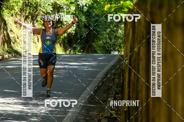 Buy your photos of the eventCORRIDAS DE MONTANHA ETAPA SAO BENTO DO SAPUCAI on Fotop