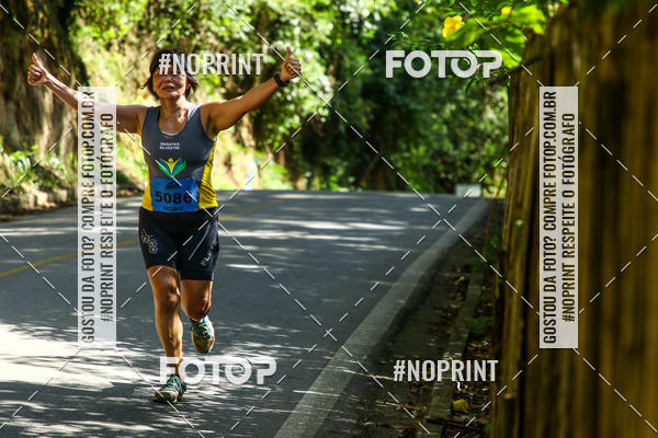 Buy your photos of the eventCORRIDAS DE MONTANHA ETAPA SAO BENTO DO SAPUCAI on Fotop