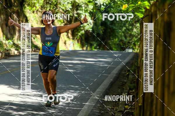 Buy your photos of the eventCORRIDAS DE MONTANHA ETAPA SAO BENTO DO SAPUCAI on Fotop