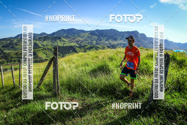 Buy your photos of the eventCORRIDAS DE MONTANHA ETAPA SAO BENTO DO SAPUCAI on Fotop