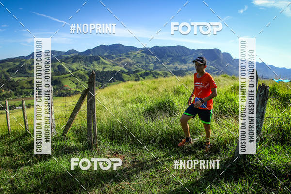 Buy your photos of the eventCORRIDAS DE MONTANHA ETAPA SAO BENTO DO SAPUCAI on Fotop