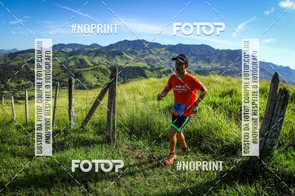 Buy your photos of the eventCORRIDAS DE MONTANHA ETAPA SAO BENTO DO SAPUCAI on Fotop
