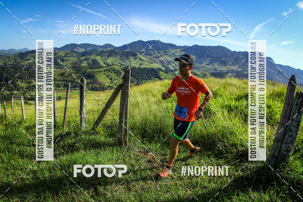 Buy your photos of the eventCORRIDAS DE MONTANHA ETAPA SAO BENTO DO SAPUCAI on Fotop