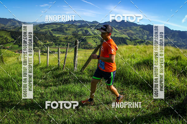 Buy your photos of the eventCORRIDAS DE MONTANHA ETAPA SAO BENTO DO SAPUCAI on Fotop