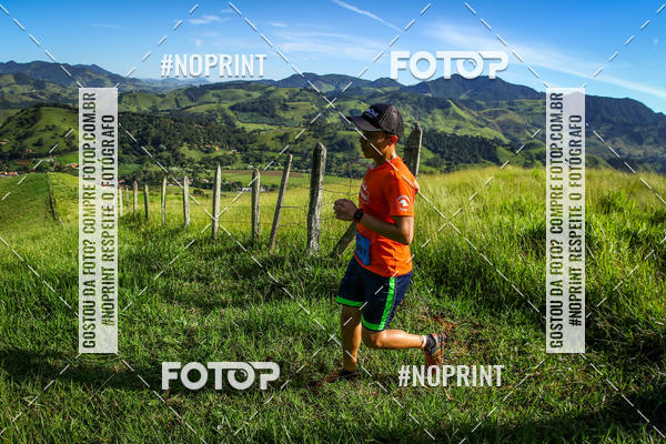 Buy your photos of the eventCORRIDAS DE MONTANHA ETAPA SAO BENTO DO SAPUCAI on Fotop