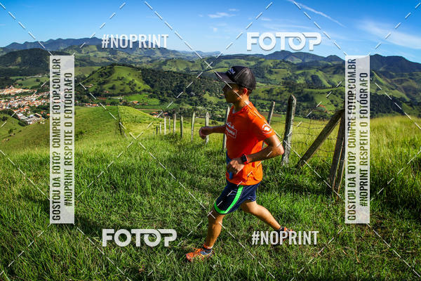 Buy your photos of the eventCORRIDAS DE MONTANHA ETAPA SAO BENTO DO SAPUCAI on Fotop