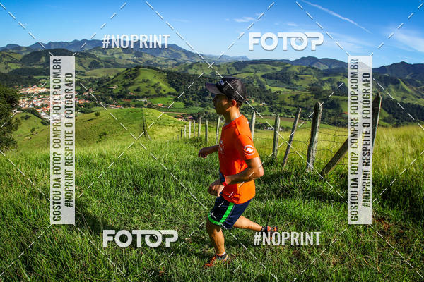 Buy your photos of the eventCORRIDAS DE MONTANHA ETAPA SAO BENTO DO SAPUCAI on Fotop