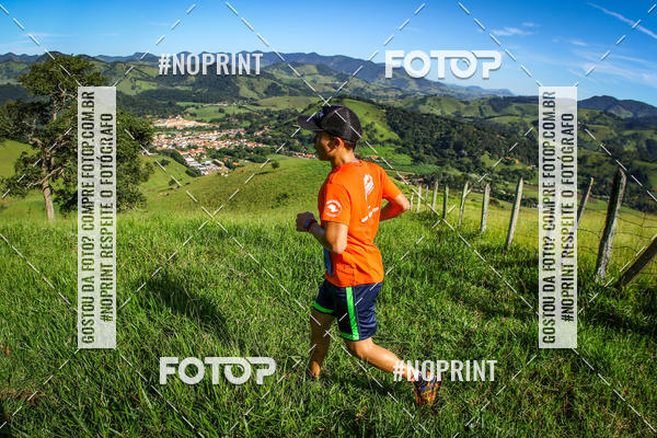 Buy your photos of the eventCORRIDAS DE MONTANHA ETAPA SAO BENTO DO SAPUCAI on Fotop