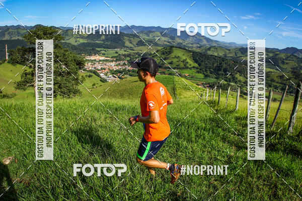 Buy your photos of the eventCORRIDAS DE MONTANHA ETAPA SAO BENTO DO SAPUCAI on Fotop
