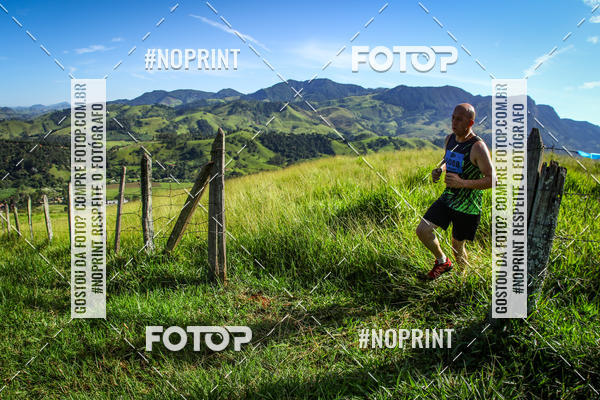 Buy your photos of the eventCORRIDAS DE MONTANHA ETAPA SAO BENTO DO SAPUCAI on Fotop