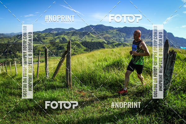 Buy your photos of the eventCORRIDAS DE MONTANHA ETAPA SAO BENTO DO SAPUCAI on Fotop