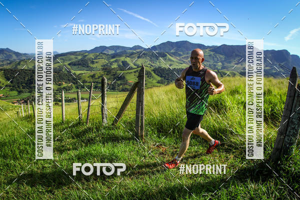 Buy your photos of the eventCORRIDAS DE MONTANHA ETAPA SAO BENTO DO SAPUCAI on Fotop