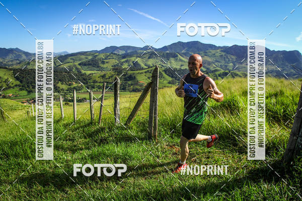 Buy your photos of the eventCORRIDAS DE MONTANHA ETAPA SAO BENTO DO SAPUCAI on Fotop