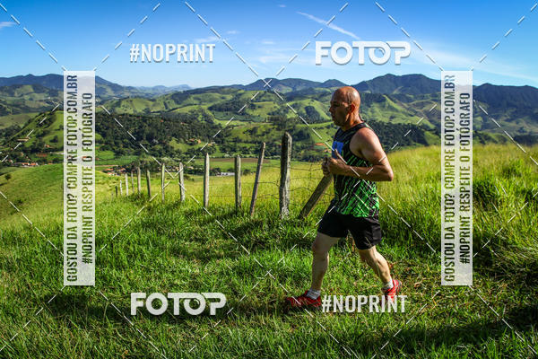 Buy your photos of the eventCORRIDAS DE MONTANHA ETAPA SAO BENTO DO SAPUCAI on Fotop