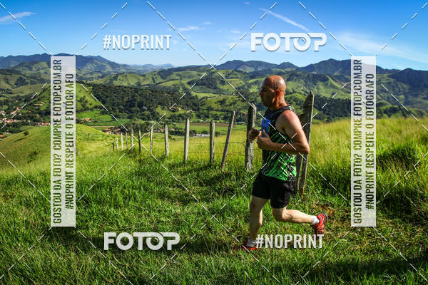 Buy your photos of the eventCORRIDAS DE MONTANHA ETAPA SAO BENTO DO SAPUCAI on Fotop