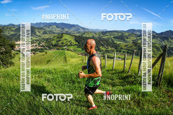 Buy your photos of the eventCORRIDAS DE MONTANHA ETAPA SAO BENTO DO SAPUCAI on Fotop