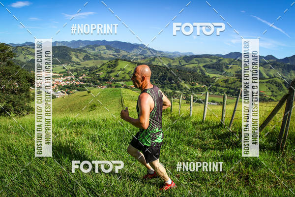 Buy your photos of the eventCORRIDAS DE MONTANHA ETAPA SAO BENTO DO SAPUCAI on Fotop