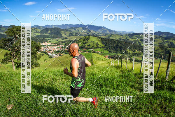 Buy your photos of the eventCORRIDAS DE MONTANHA ETAPA SAO BENTO DO SAPUCAI on Fotop