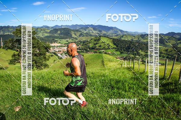 Buy your photos of the eventCORRIDAS DE MONTANHA ETAPA SAO BENTO DO SAPUCAI on Fotop