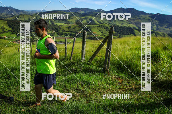 Buy your photos of the eventCORRIDAS DE MONTANHA ETAPA SAO BENTO DO SAPUCAI on Fotop