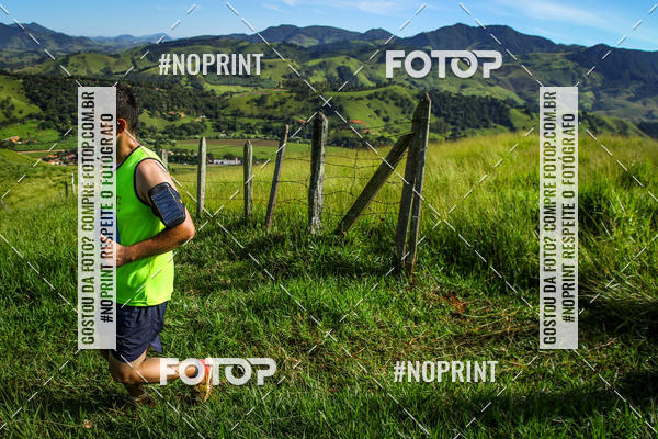 Buy your photos of the eventCORRIDAS DE MONTANHA ETAPA SAO BENTO DO SAPUCAI on Fotop