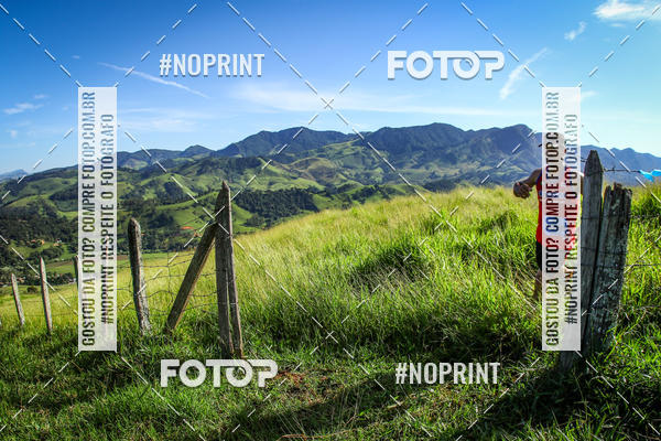 Buy your photos of the eventCORRIDAS DE MONTANHA ETAPA SAO BENTO DO SAPUCAI on Fotop