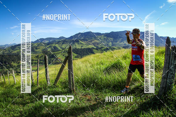 Buy your photos of the eventCORRIDAS DE MONTANHA ETAPA SAO BENTO DO SAPUCAI on Fotop