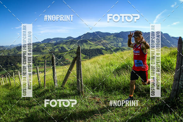 Buy your photos of the eventCORRIDAS DE MONTANHA ETAPA SAO BENTO DO SAPUCAI on Fotop