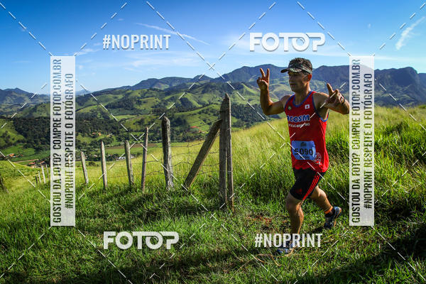 Buy your photos of the eventCORRIDAS DE MONTANHA ETAPA SAO BENTO DO SAPUCAI on Fotop