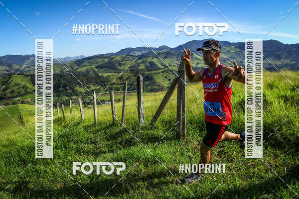 Buy your photos of the eventCORRIDAS DE MONTANHA ETAPA SAO BENTO DO SAPUCAI on Fotop