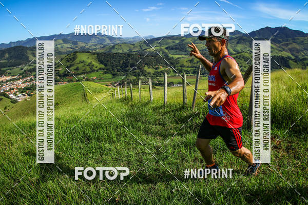 Buy your photos of the eventCORRIDAS DE MONTANHA ETAPA SAO BENTO DO SAPUCAI on Fotop