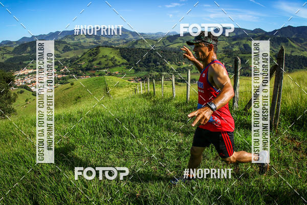 Buy your photos of the eventCORRIDAS DE MONTANHA ETAPA SAO BENTO DO SAPUCAI on Fotop