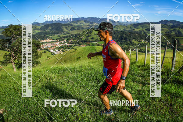 Buy your photos of the eventCORRIDAS DE MONTANHA ETAPA SAO BENTO DO SAPUCAI on Fotop
