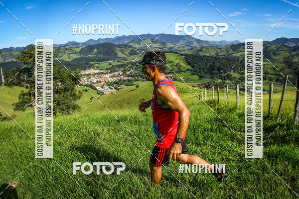 Buy your photos of the eventCORRIDAS DE MONTANHA ETAPA SAO BENTO DO SAPUCAI on Fotop