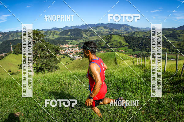 Buy your photos of the eventCORRIDAS DE MONTANHA ETAPA SAO BENTO DO SAPUCAI on Fotop