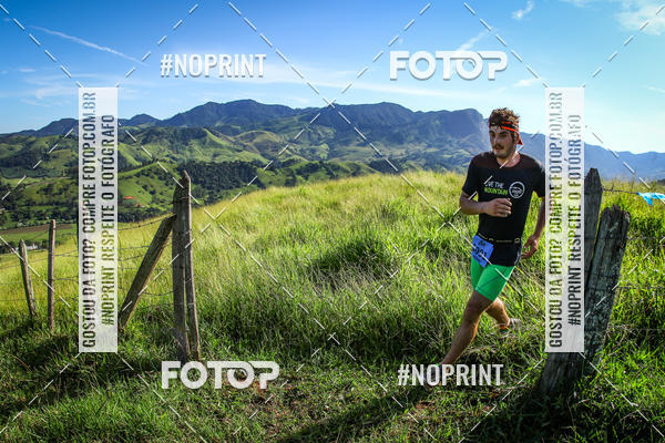 Buy your photos of the eventCORRIDAS DE MONTANHA ETAPA SAO BENTO DO SAPUCAI on Fotop