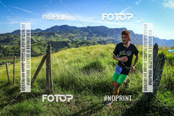 Buy your photos of the eventCORRIDAS DE MONTANHA ETAPA SAO BENTO DO SAPUCAI on Fotop