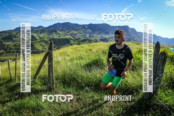 Buy your photos of the eventCORRIDAS DE MONTANHA ETAPA SAO BENTO DO SAPUCAI on Fotop
