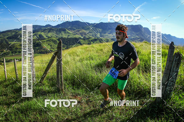 Buy your photos of the eventCORRIDAS DE MONTANHA ETAPA SAO BENTO DO SAPUCAI on Fotop
