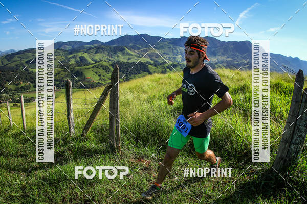 Buy your photos of the eventCORRIDAS DE MONTANHA ETAPA SAO BENTO DO SAPUCAI on Fotop