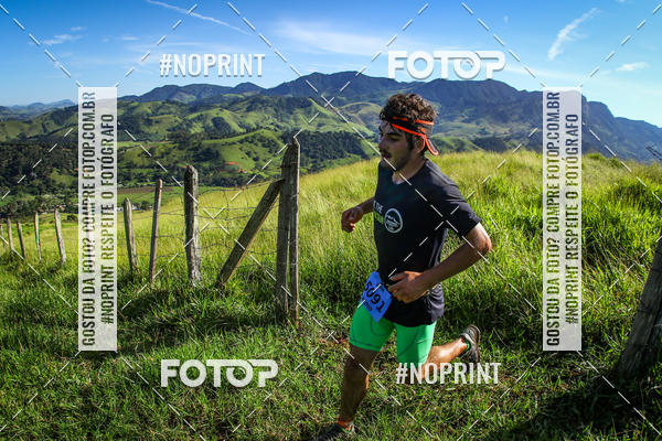 Buy your photos of the eventCORRIDAS DE MONTANHA ETAPA SAO BENTO DO SAPUCAI on Fotop