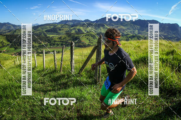 Buy your photos of the eventCORRIDAS DE MONTANHA ETAPA SAO BENTO DO SAPUCAI on Fotop