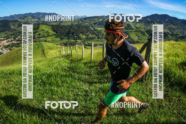Buy your photos of the eventCORRIDAS DE MONTANHA ETAPA SAO BENTO DO SAPUCAI on Fotop