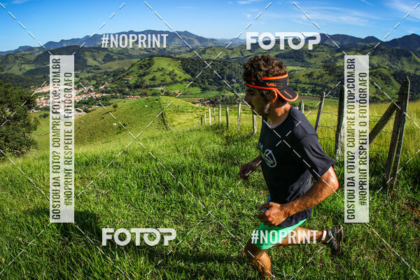 Buy your photos of the eventCORRIDAS DE MONTANHA ETAPA SAO BENTO DO SAPUCAI on Fotop