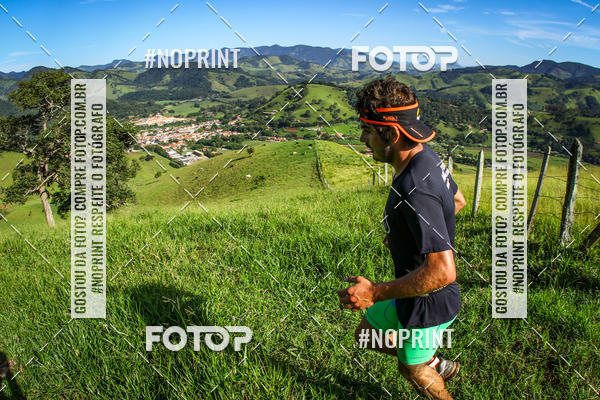 Buy your photos of the eventCORRIDAS DE MONTANHA ETAPA SAO BENTO DO SAPUCAI on Fotop