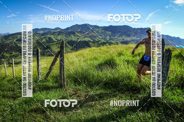 Buy your photos of the eventCORRIDAS DE MONTANHA ETAPA SAO BENTO DO SAPUCAI on Fotop