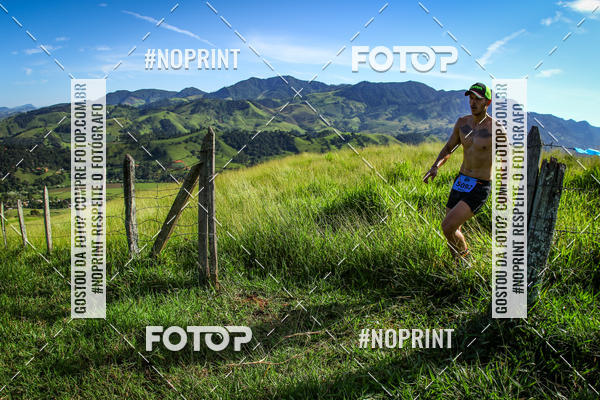 Buy your photos of the eventCORRIDAS DE MONTANHA ETAPA SAO BENTO DO SAPUCAI on Fotop