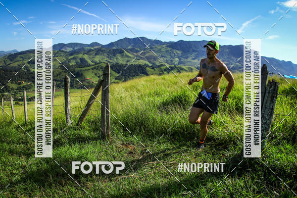Buy your photos of the eventCORRIDAS DE MONTANHA ETAPA SAO BENTO DO SAPUCAI on Fotop