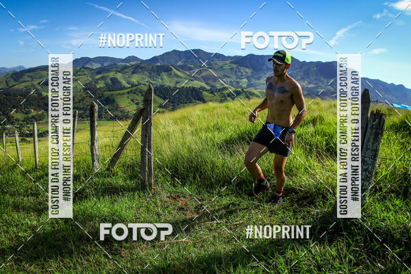 Buy your photos of the eventCORRIDAS DE MONTANHA ETAPA SAO BENTO DO SAPUCAI on Fotop
