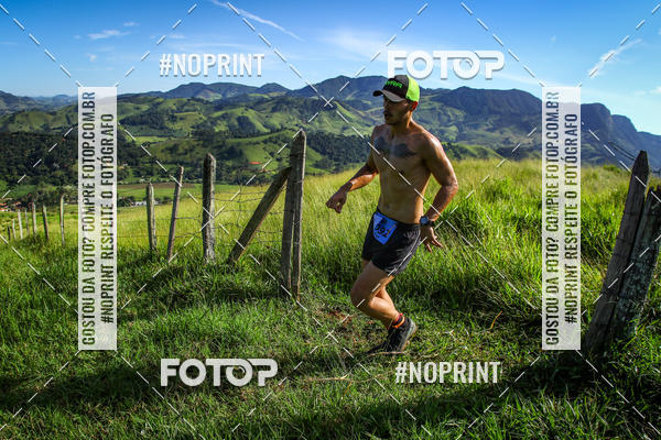 Buy your photos of the eventCORRIDAS DE MONTANHA ETAPA SAO BENTO DO SAPUCAI on Fotop